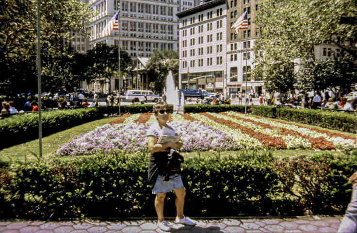 EEUU - New York 03 - New York .jpg